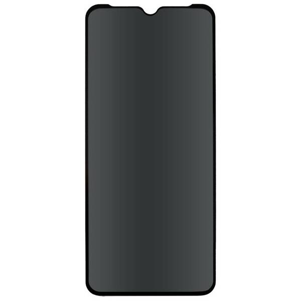 Tvrdené sklo Forever Privacy na Samsung Galaxy A14 4G/A14 5G 

