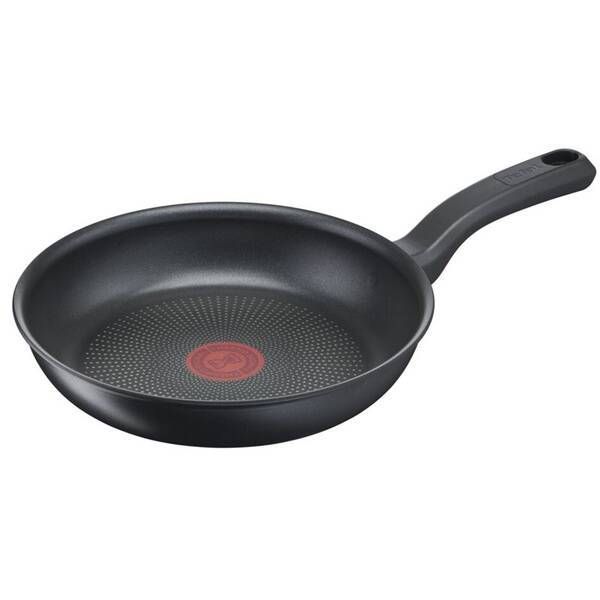 Panvica Tefal G2670572, 26 cm 

