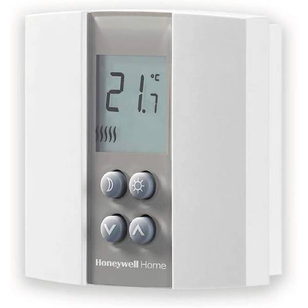 Termostat Honeywell T135 

