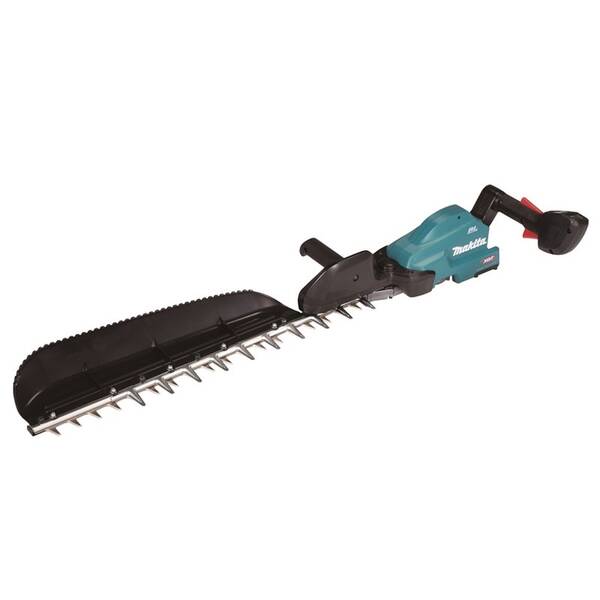 Nožnice na živý plot Makita UH013GZ 600mm Li-ion XGT 40V (bez batérie) 

