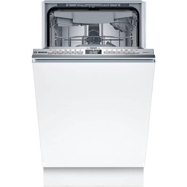 Umývačka riadu Bosch SPV4HMX10E 

