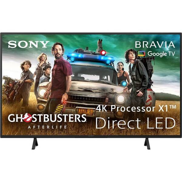 Televízor Sony KD-50X75WL 

