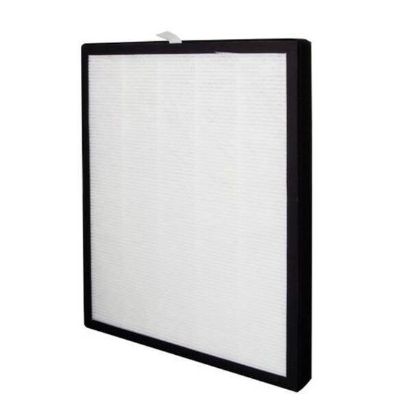 Filter Esperanza EHP002SP 

