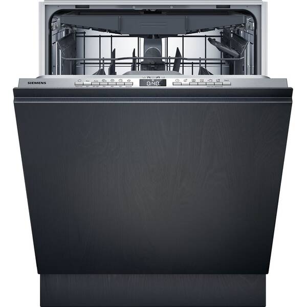 Umývačka riadu Siemens SN63EX03ME 

