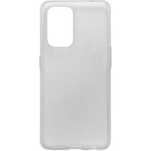Kryt na mobil Mobilnet TPU OPPO R5 Z 5G C 

