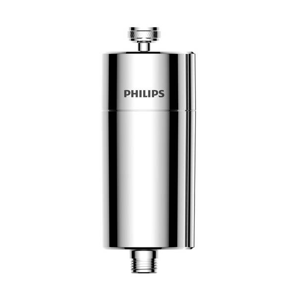 Sprchový filter Philips AWP1775CH/10 

