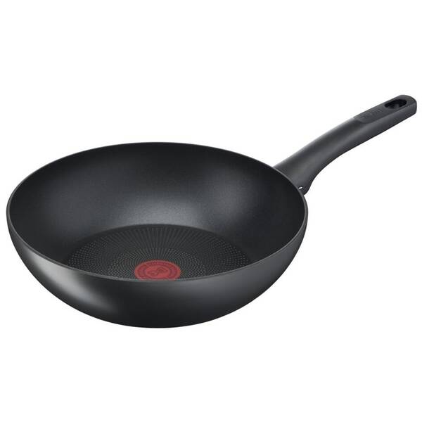 Panvica WOK Tefal G2681972, 28 cm 

