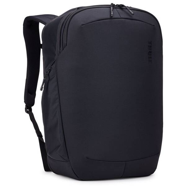 Batoh THULE Subterra 2 TSD440, taška/batoh 40 L, 16" čierny


