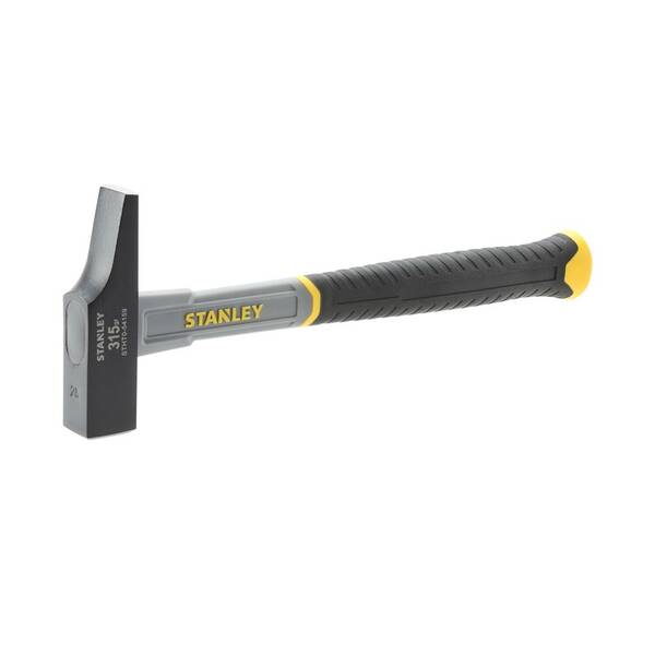 Kladivo Stanley STHT0-54159 

