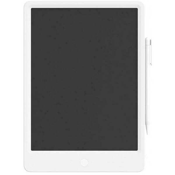 Tablet Xiaomi LCD Writing Tablet 13.5" - Color Edition biely

