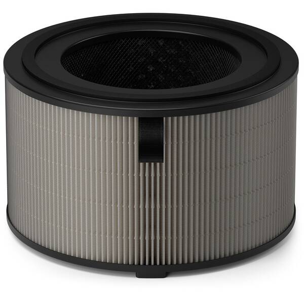Filter Philips HEPA 4200 Series FY4200/30 

