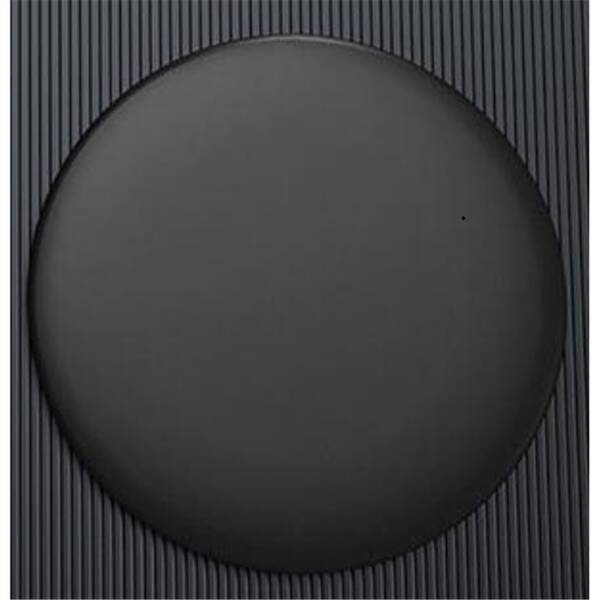  Remax RP-W3 BLK 

