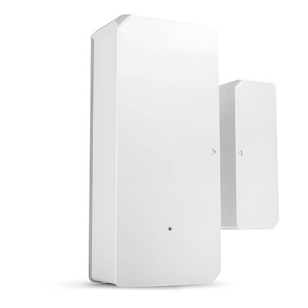 Senzor Sonoff DW2 WIFI, okenné/dverné 

