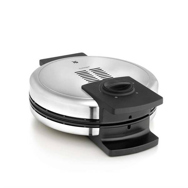 Vafľovač WMF 415210011 nerez

