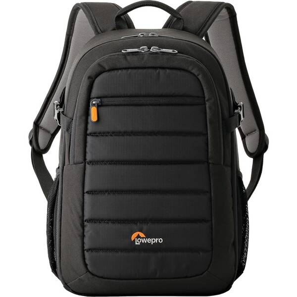 Batoh Lowepro Tahoe BP 150 čierny

