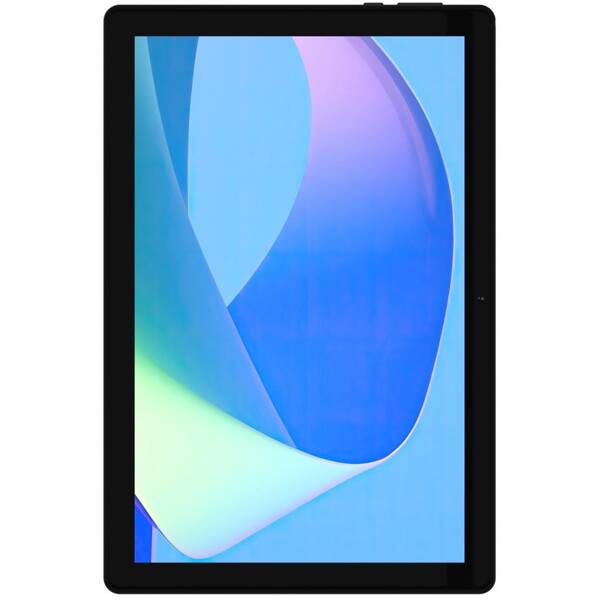Tablet Doogee U10 4 GB / 128 GB sivý

