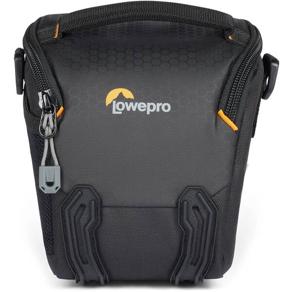 Puzdro Lowepro Adventura TLZ 20 III čierne


