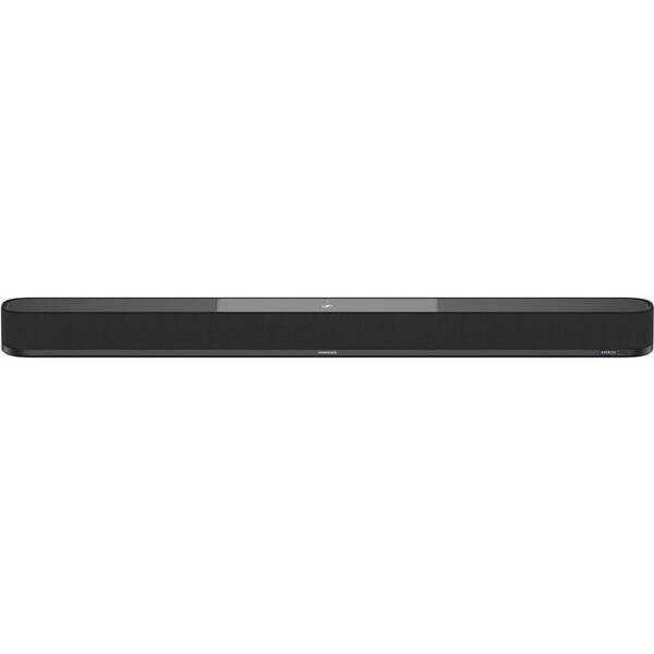 Soundbar Sennheiser AMBEO Soundbar Plus čierny

