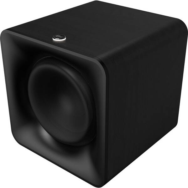 Subwoofer Klipsch Flexus SUB 100 čierny


