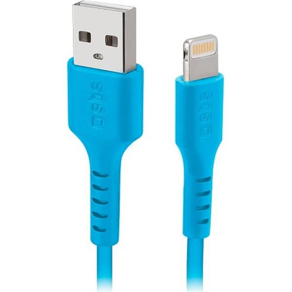 Kábel SBS  

