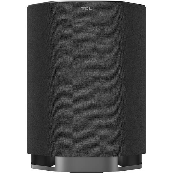Subwoofer TCL Z100-SW sivý

