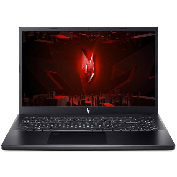 Notebook Acer Nitro V 15 (ANV15-51-533G) čierny

