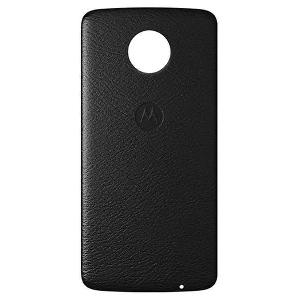  Lenovo BLK LEATHER 

