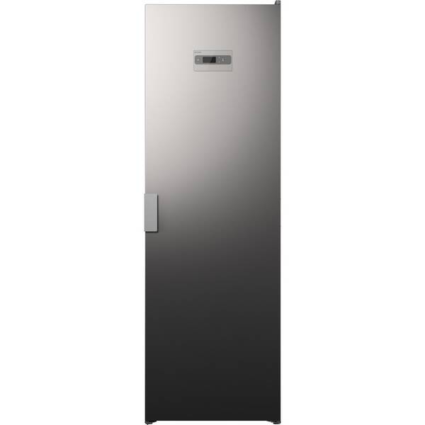Sušiaca skriňa ASKO DC7784V.T Titanium

