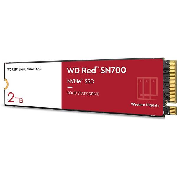SSD SANDISK SN700 2TB powered by SANDISK 

