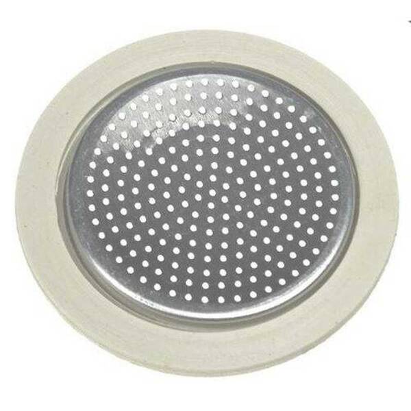 Filter Camry CR4415.1 

