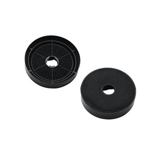 Uhlíkový filter AEG MCFB52 


