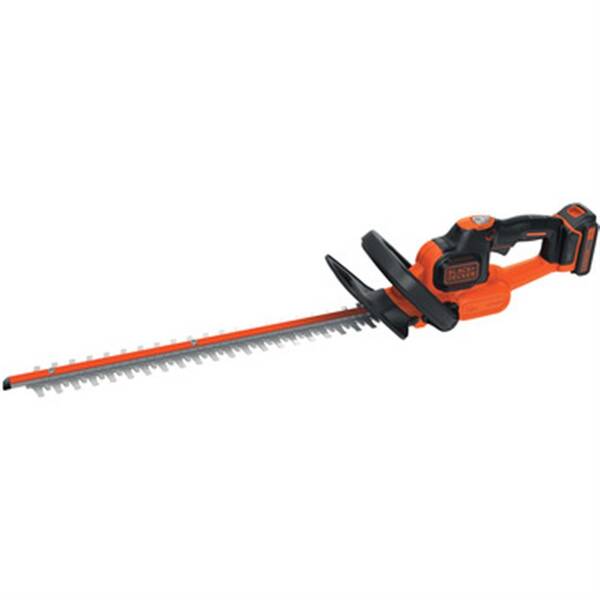  FITMIN GTC18452PC 

