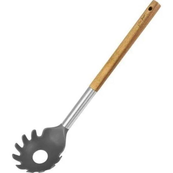 Naberačka Lamart Wood LT3980 

