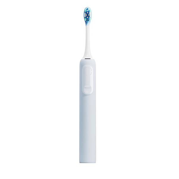 Zubná kefka Xiaomi MES609 Oscillation Electric Toothbrush BLUE EU modrá

