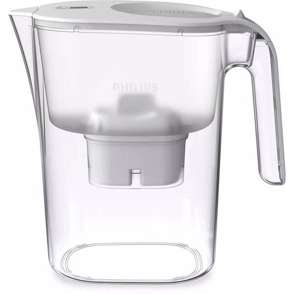 Filtrácia vody Philips AWP2936WHT/10 

