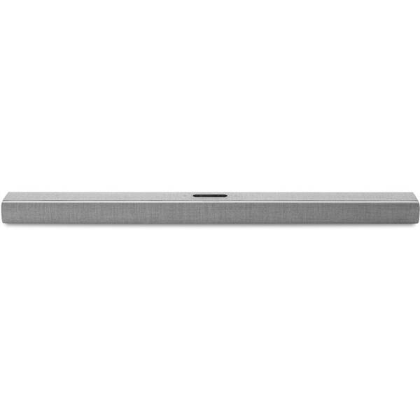 Soundbar Harman Kardon Citation Multibeam 1100 sivý

