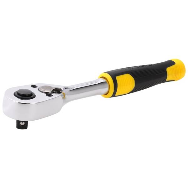Račňa Stanley STMT82663-0 1/4" 

