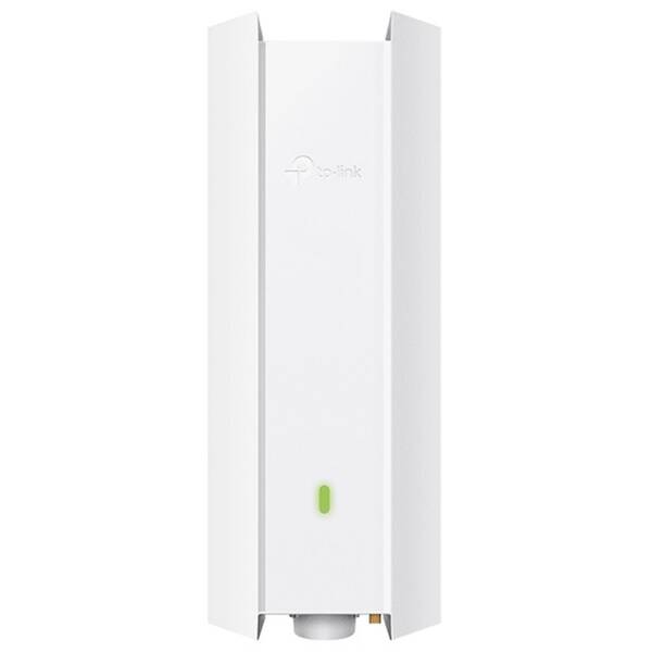 Prístupový bod (AP) TP-Link EAP650-Outdoor biely

