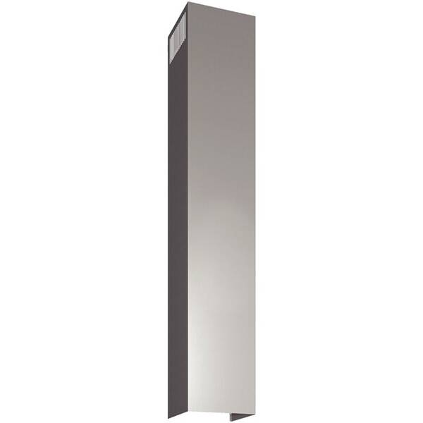  Bosch DHZ1235 


