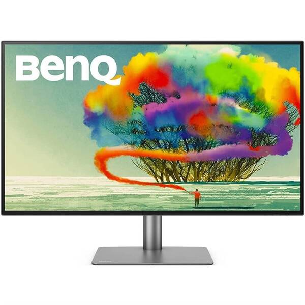 Monitor BenQ PD3220U 

