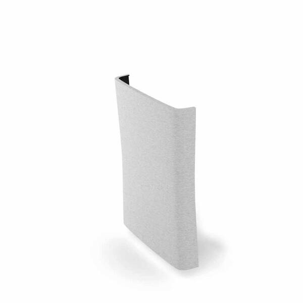 Filter Stadler Form Roger Little Pre-Filter Light Grey 

