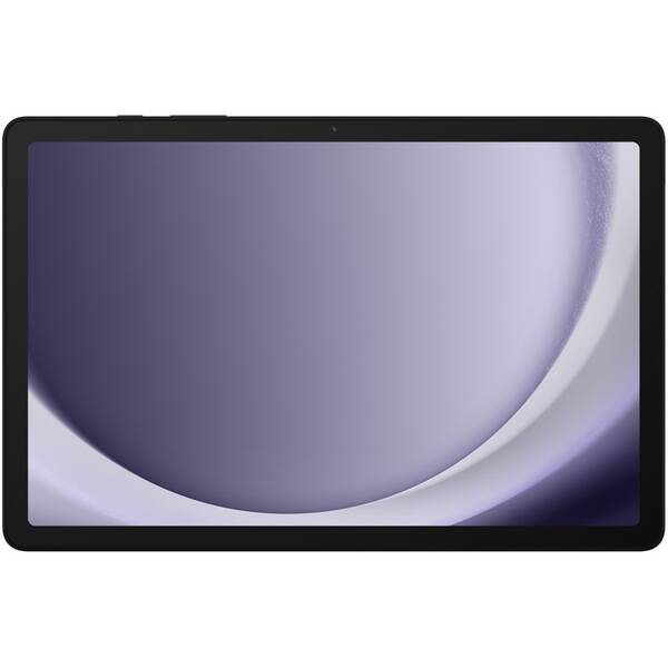 Tablet Samsung Galaxy Tab A9+ 4 GB / 64 GB 

