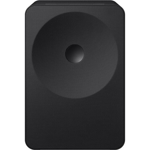 Reproduktor Samsung Music Studio 7 LS70H (1 ks) čierny

