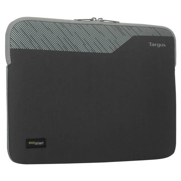 Puzdro na notebook Targus Pulse EcoSmart 13-14" Sleeve čierne

