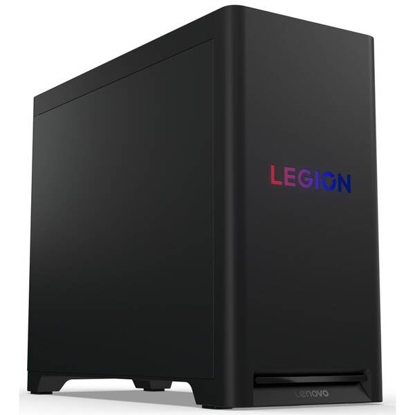 Herný počítač Lenovo Legion T5 30IAX10 čierny

