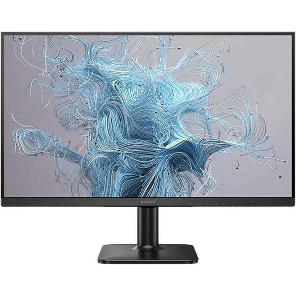 Monitor Philips 24E2N1100LB čierny

