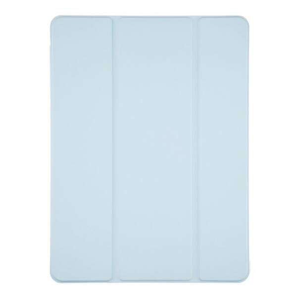 Puzdro na tablet Obal:Me MistyTab na Xiaomi Pad 8/8 Pro modré

