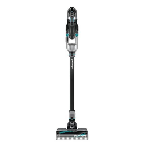 Tyčový vysávač Bissell 2602N ICON 25V 

