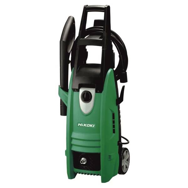 Vysokotlakový čistič HIKOKI ( HITACHI ) AW130LAZ 

