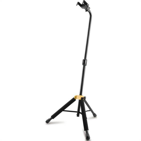  Hercules HERCULES GS414B Plus AGS, Stojan na gita 

